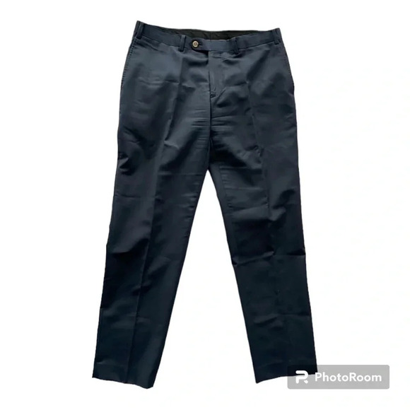 Indochino Suit Pants - Picture 1 of 13